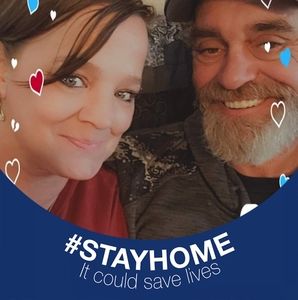 Meet your Posher, Rhonda